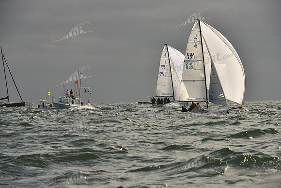 2018 J70 Worlds A2_1158