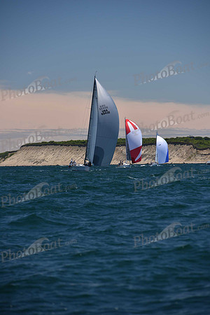 2021 Block Island Race Week E_2696