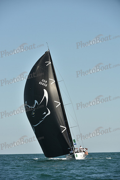 2018 NYYC Race Week E_0557