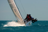 2012 Key West Race Week D 673