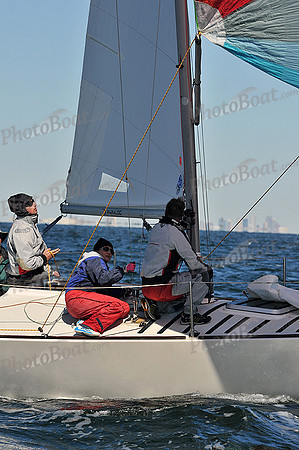 2013 St Pete NOOD_E 706