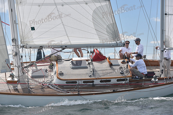 2022 NYYC Annual Regatta_2625