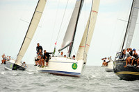 2014 NYYC Race Week E 090