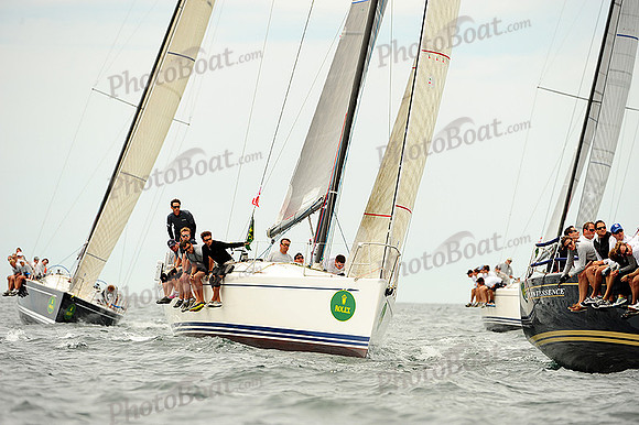 2014 NYYC Race Week E 090