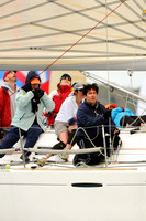 2011_AYC_Spring_A 767