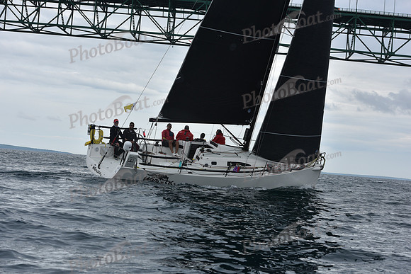 2019 Chicago to Mackinac G_1809