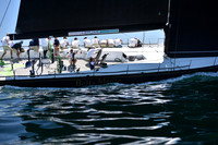 2021 Block Island Race Week E_0117