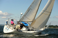 2013 Denmark Race 344