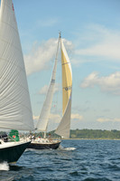 2015 Denmark Race A 422