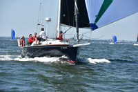 2019 Vineyard Race A_1660