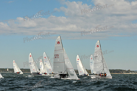 2013 HPDO A 745
