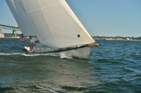 2018 NYYC Race Week C_0631