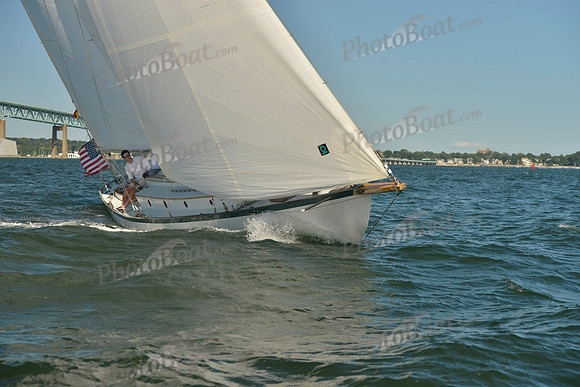 2018 NYYC Race Week C_0631