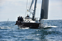 2019 Marblehead to Halifax A_1396
