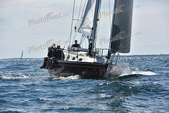 2019 Marblehead to Halifax A_1396