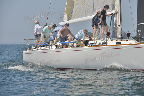 2025 Block Island Race Week D_0215