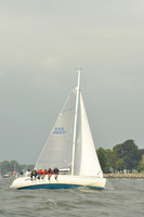 2015 Vineyard Race A 1162