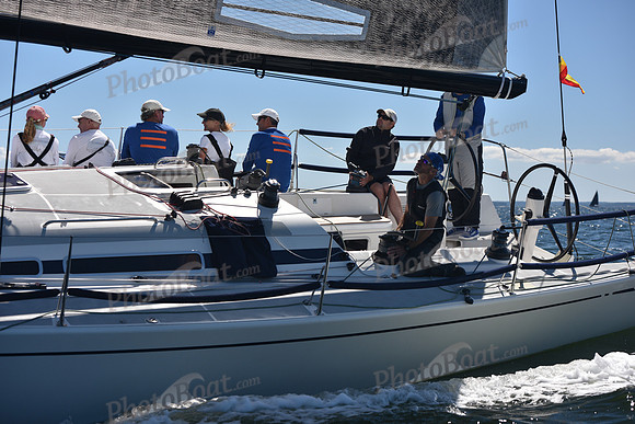 2022 Vineyard Race A_0998