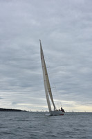 2020 NYYC Annual Regatta A_0616