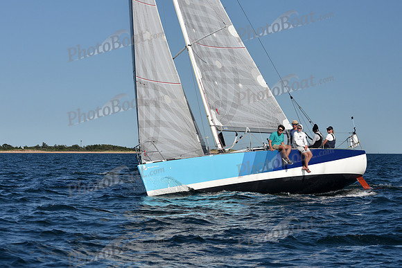 2021 Vineyard Race B 2015