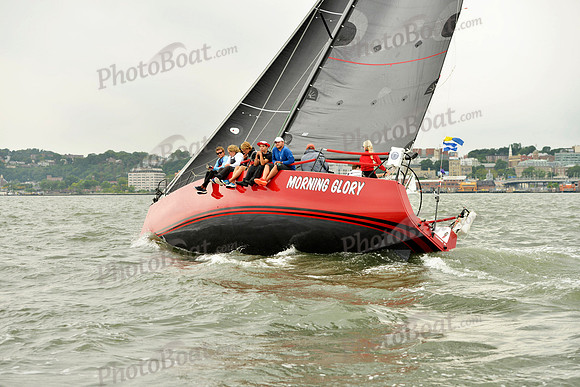 2017 Around Long Island Race_0968