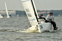 2015 J70 Winter Series B 251