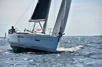 2019 Marblehead to Halifax A_1964