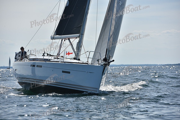 2019 Marblehead to Halifax A_1964