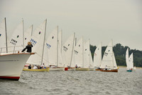 2018 Thistle Nationals A_0096