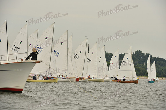 2018 Thistle Nationals A_0096
