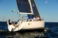 2014 Vineyard Race A 1309