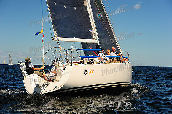 2014 Vineyard Race A 1309