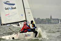 2016 Charleston Race Week A_0405
