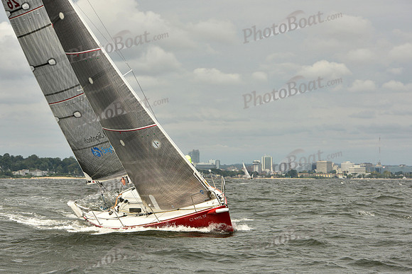 2018 Vineyard Race A_0590