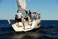 2014 Vineyard Race A 1417