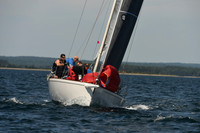 2016 Chester Race Week A_0408