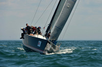 2015 Block Island Race Week A 227