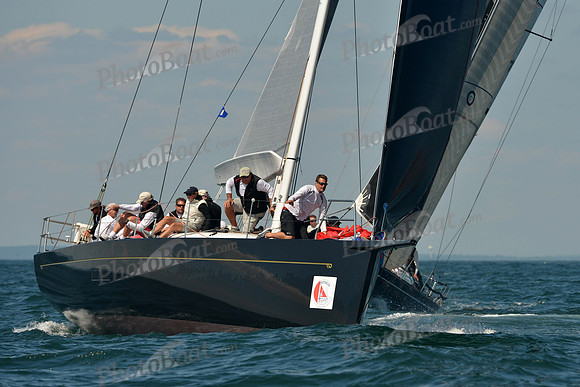2015 Block Island Race Week G 1626