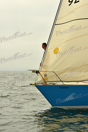 2016 Southern Bay Race Week D_0009