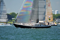 2012 NYYC Annual Regatta A 184