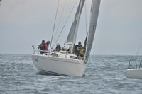 2021 Block Island Race Week C_0606