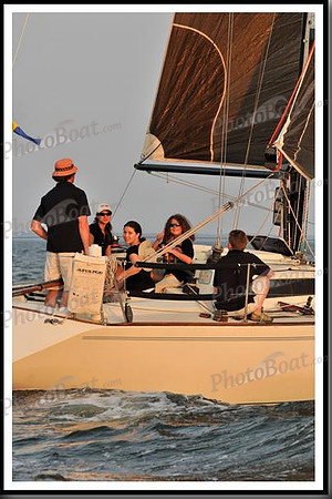 proof_2010 Gov Cup A 1311