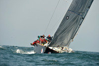 2015 Block Island Race Week F 087