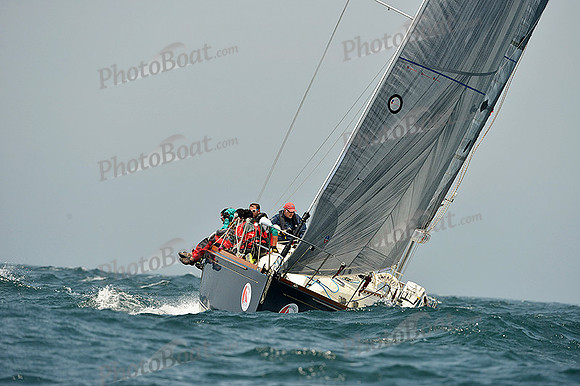 2015 Block Island Race Week F 087