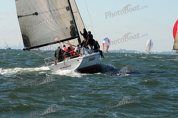2010_AYC_Fall_B 1184