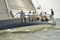 2016 Vineyard Race A_1614