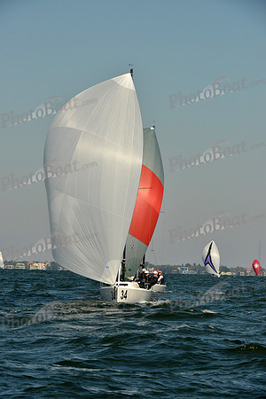 2016 J70 Midwinters C_0402