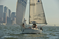 2015 NY Architects Regatta A 387