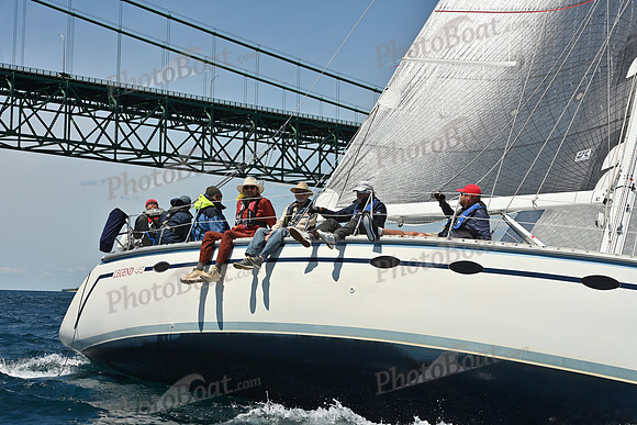 2025 Chicago to Mackinac C_1603