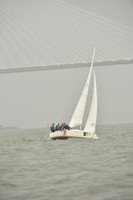 2019 Charleston Race Week C_0839